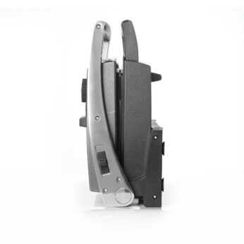 Tafelgrill combi Fritel - Afbeelding 4