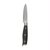 Messenset 3 dlg. Integra Sabatier - Afbeelding 4