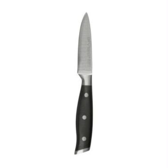 Officemes  Integra 9 cm Sabatier