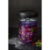 Fermenteerpot 1 1/2 liter NATIVO Gefu - Afbeelding 4