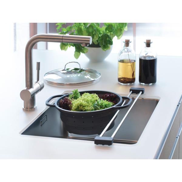 Drip.Line assorti kleur Sanni Shoo - Afbeelding 5