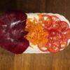 Mandoline VIOLINO Gefu - Afbeelding 7