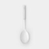 Groentelepel NW rvs Profile Brabantia