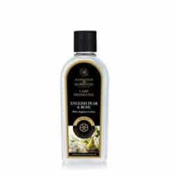 500ml English Pear & Rose Ashleigh & Burwood