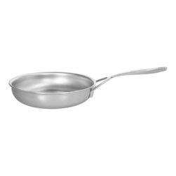 Koekenpan 24cm Intense-5 Demeyere