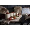 Prikkers* bamboe 15cm Cosy & Trendy - Afbeelding 2
