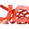 Sling silicone voor Multicookers - Afbeelding 2