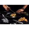 Plate-it precisie pincetten 2 dlg set - Afbeelding 8