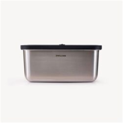 Fresh&Save vacuüm bewaardoos S RVS Zwilling