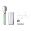 Vouwlepel Vivid Blue Mepal - Afbeelding 5