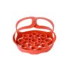 Sling silicone voor Multicookers