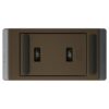 Messenslijper HORL3 PRO - Afbeelding 3