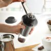 Koffiemolen LORENZO Gefu - Afbeelding 2