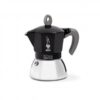 Moka Express Inductie 2 kops Bialetti