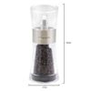 Peper+zoutmolen Flip Cole & Mason - Afbeelding 4