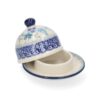 Botervloot rond Delicate Breeze Bunzlau Castle - Afbeelding 2