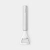 Flesopener NW rvs Profile Brabantia