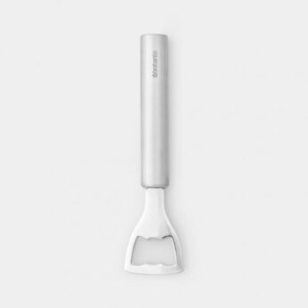 Flesopener NW rvs Profile Brabantia