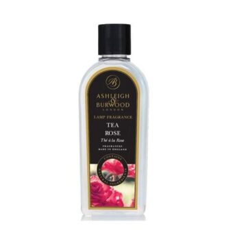 500ml Tea Rose Ashleigh & Burwood