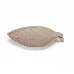 Pollepelonderlegger Nutmeg Grey Tools2Cook