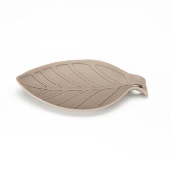 Pollepelonderlegger Nutmeg Grey Tools2Cook