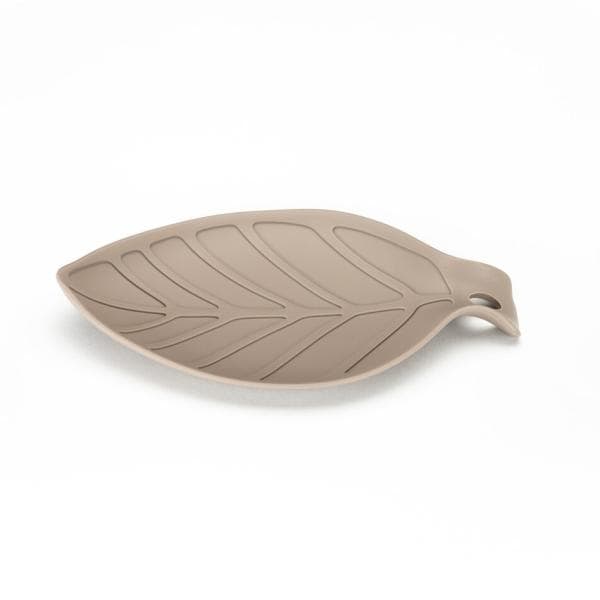 Pollepelonderlegger Nutmeg Grey Tools2Cook