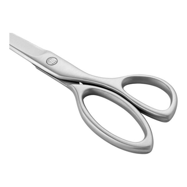 Keukenschaar Twin Select 16cm Zwilling - Afbeelding 8