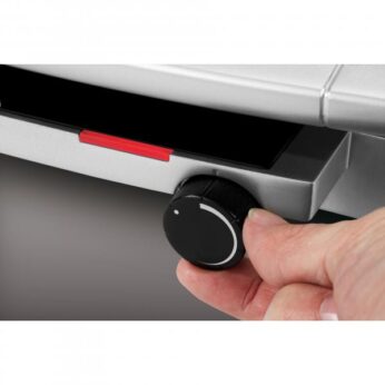 uc Tosti apparaat* SW1450 Fritel - Afbeelding 3