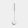 Spaghetti/pastalepel NW rvs Profile Brabantia - Afbeelding 2