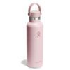Drinkfles Standard Mouth 621ml Trillium Hydro Flask - Afbeelding 2