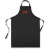 Staafmixer BBQ-box zwart Bamix - Afbeelding 4