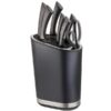 Messenblok SmartLine leeg Gefu - Afbeelding 2