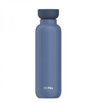 Isoleerfles* 500ml N.Denim Ellipse Mepal