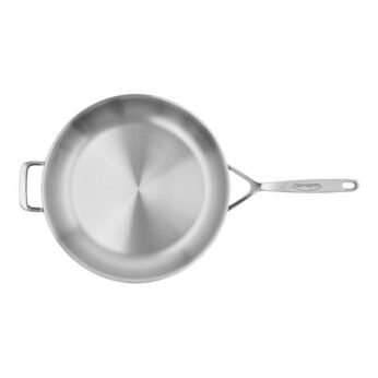 Koekenpan 32cm Multiline-7 Demeyere - Afbeelding 5