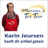 Cook Expert mat chroom Magimix - Afbeelding 16