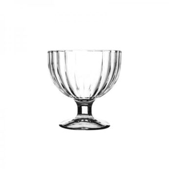 IJscoupe Sundue 250ml Ravenhead