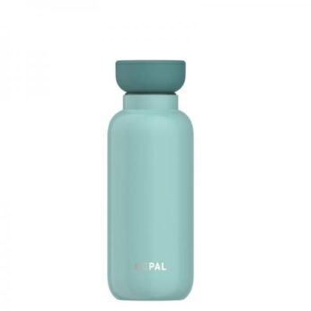 Isoleerfles* 350ml N.Green Ellipse Mepal