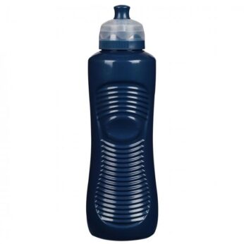 Waterfles Renew Gripper assorti 800ml Sistema - Afbeelding 3