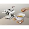 Pastamachine Inno Cuisinno - Afbeelding 3