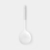 Schuimspaan NW rvs Profile Brabantia - Afbeelding 2