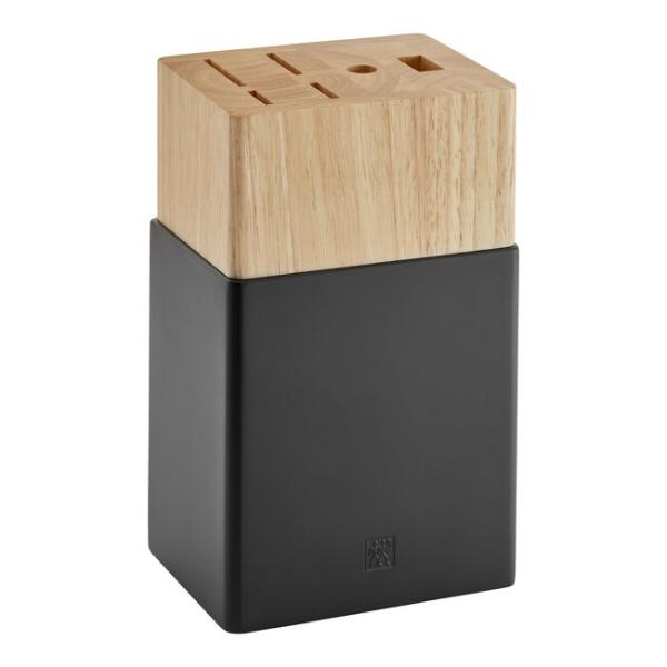 Messenblok 7 dlg. Signature Zwilling - Afbeelding 10