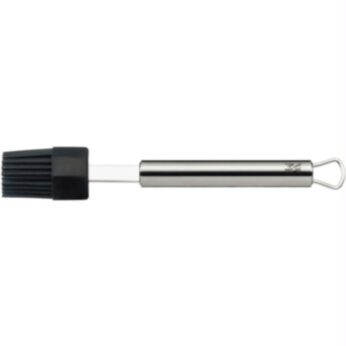 Bakkwast silicone WMF