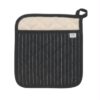 Pannenlap Pinstripe Now Design