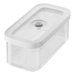Fresh&Save vacuüm bewaardoos M Cube Zwilling