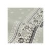 Theedoek Belle Fleur Dark Green Bunzlau Castle - Afbeelding 2