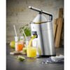 Citruspers Profi Plus WMF - Afbeelding 2