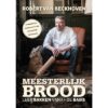 Meesterlijk brood