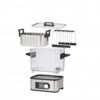Sous Vide Cooker Pro Lono WMF - Afbeelding 6