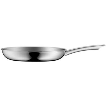 Koekenpan* 28cm Profi-Resist WMF - Afbeelding 3