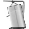 Citruspers Profi Plus WMF - Afbeelding 3
